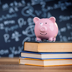 Fidelity_WI_MPF Perspective_Icon_Classroom_250x250.jpg